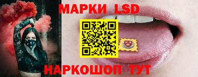 spice Нальчик