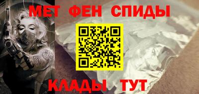 гашишное масло Нарткала