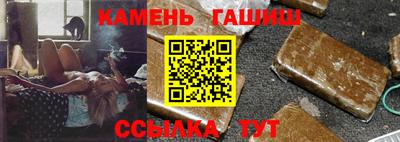 спиды Наро-Фоминск
