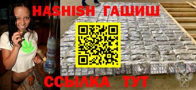 спиды Наро-Фоминск